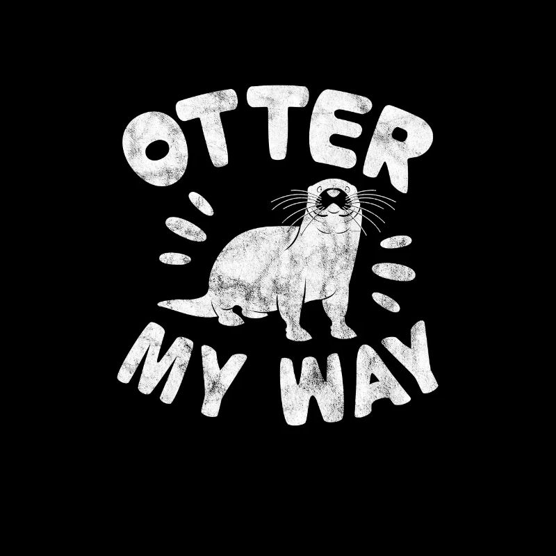 Otter