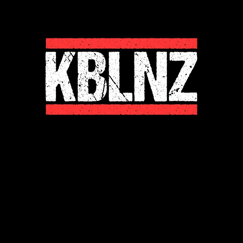 Coblenzerin Coblence Coblence