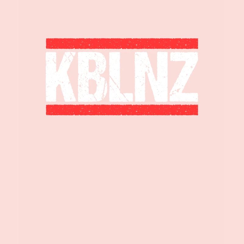 Coblenzerin Coblence Coblence