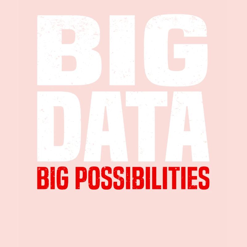 Internet Des Objets IOT Programmeur Admin IT