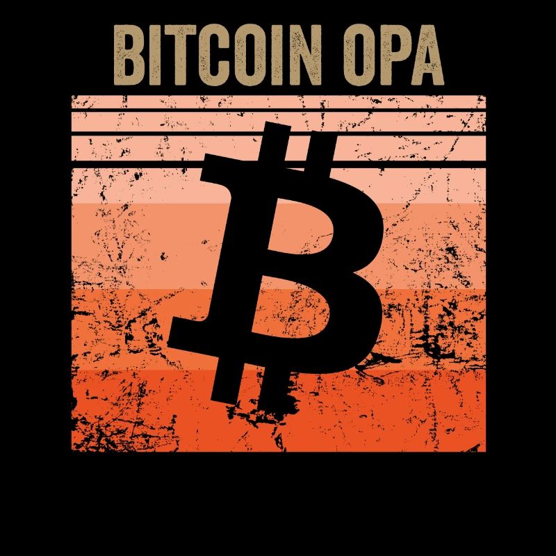 Bitcoin Opa