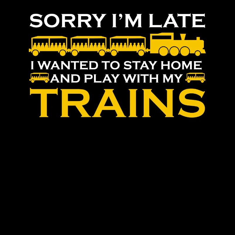 Railwaymen, railways, train drivers