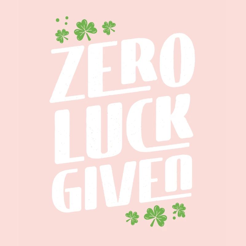 Zero happiness given