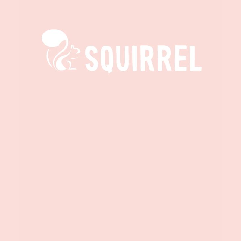 Squirrel Fuchshörnchen Grauhörnchen Squirrel