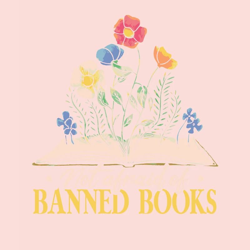Read Banned Books