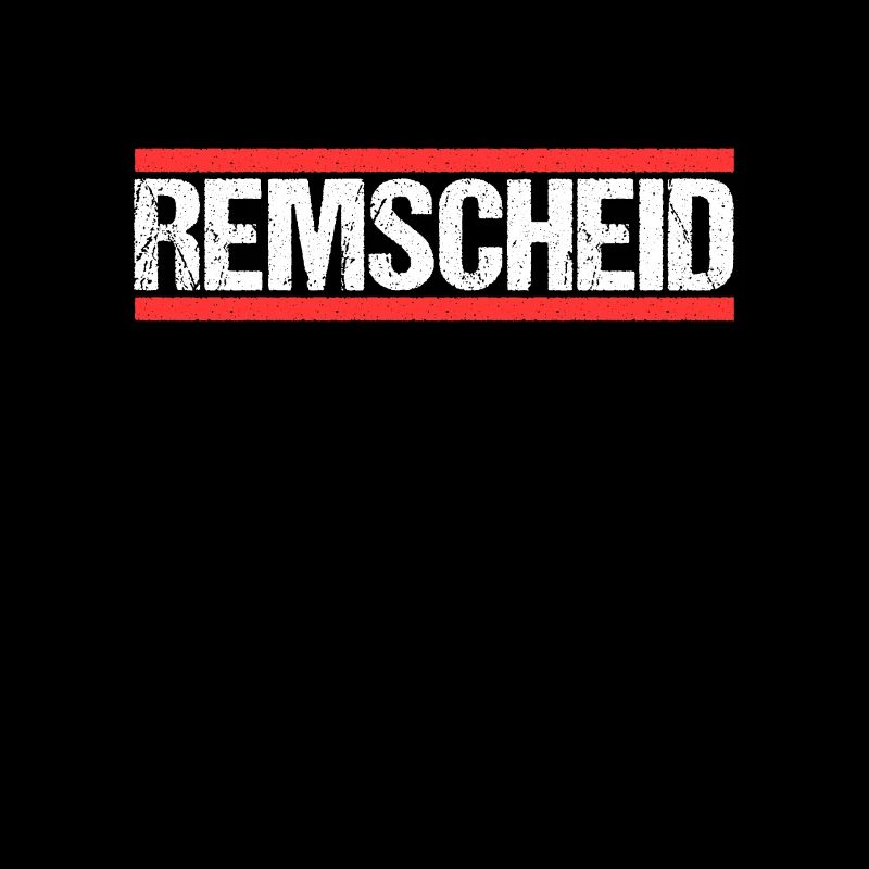 Remscheiderin Remscheider Remscheid