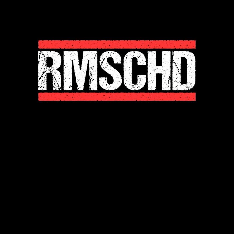 Remscheiderin Remscheider Remscheid