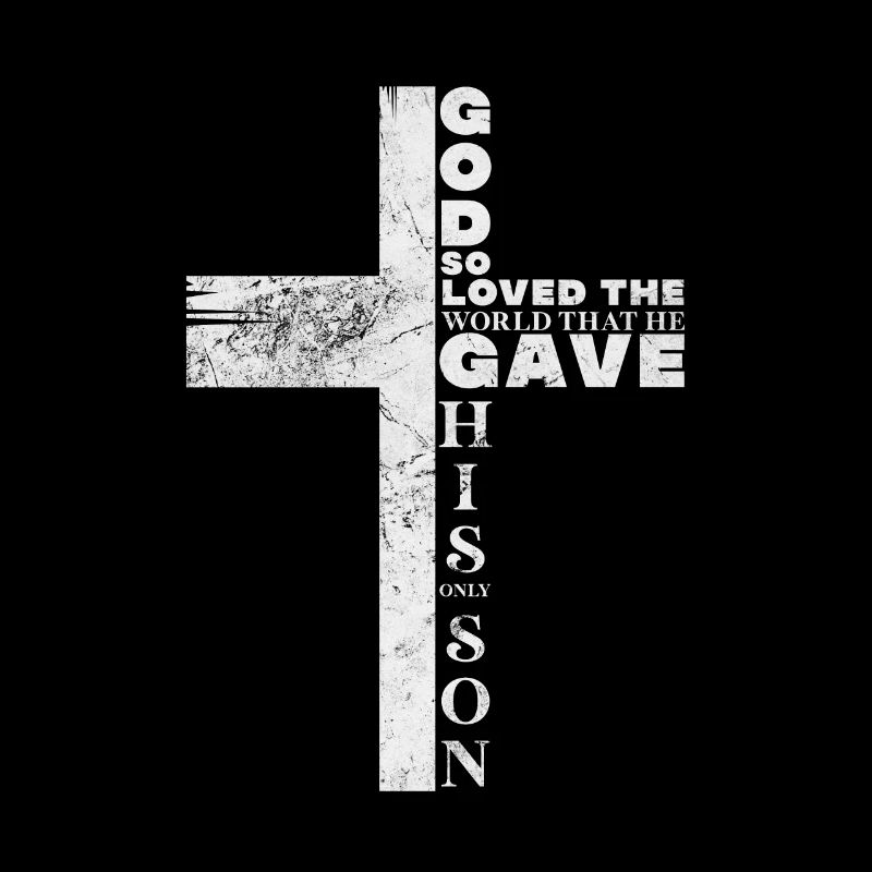Bible