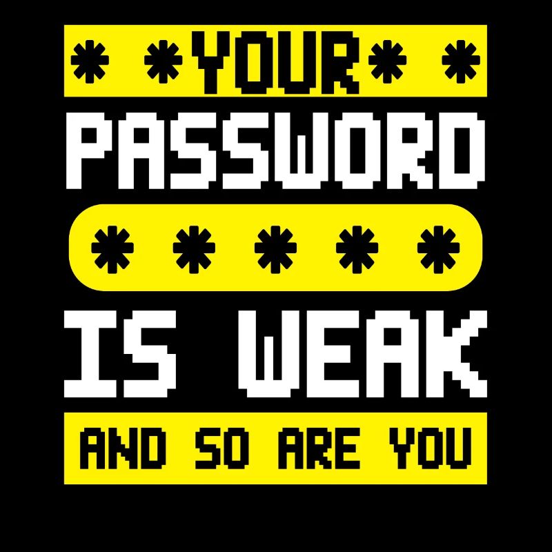 Cybersecurity, Hacking, IT