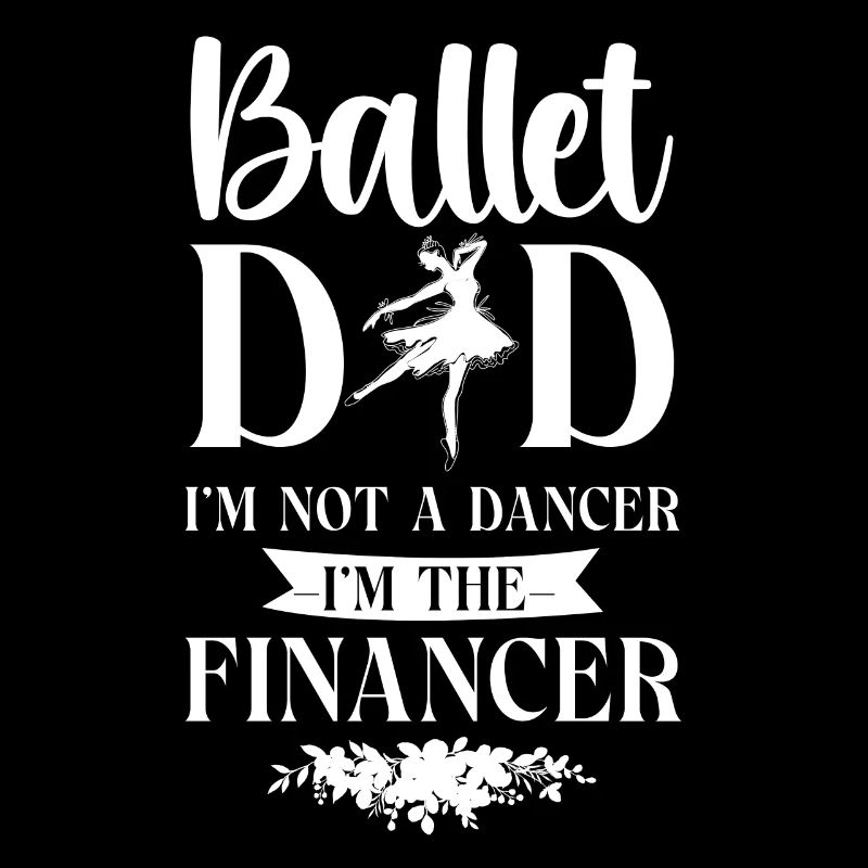 Ballet Danseuse Danse Ballerine