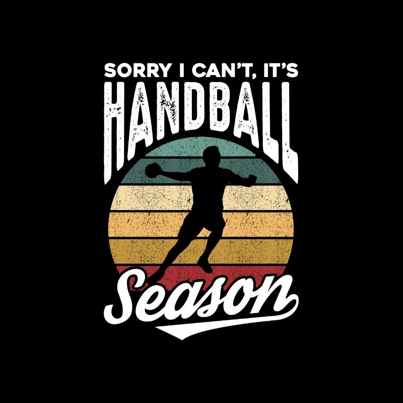 Handball