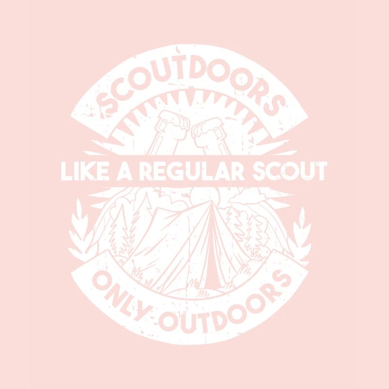 Aventure scoute