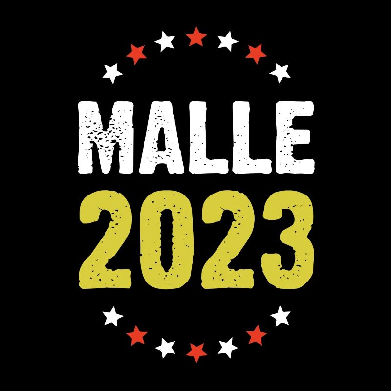 Malle 2023
