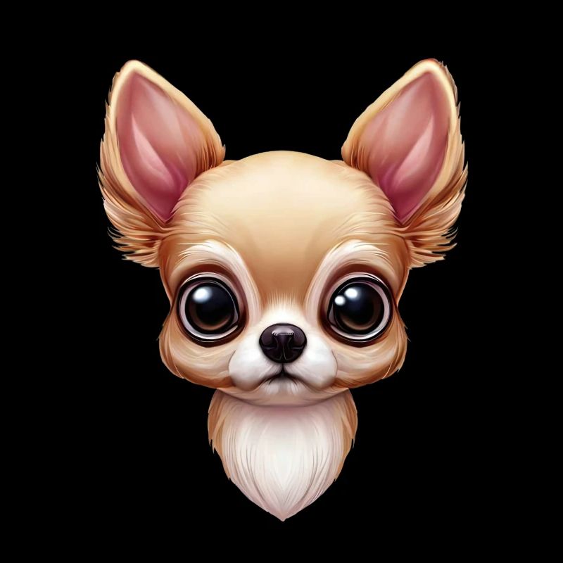 Majesté Chihuahua