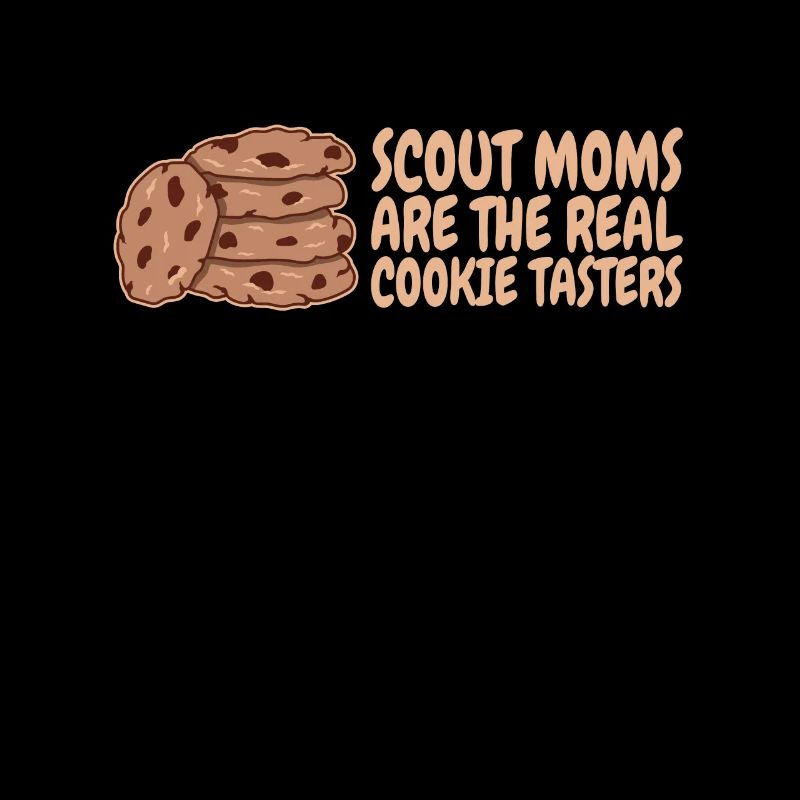 Mère scoute