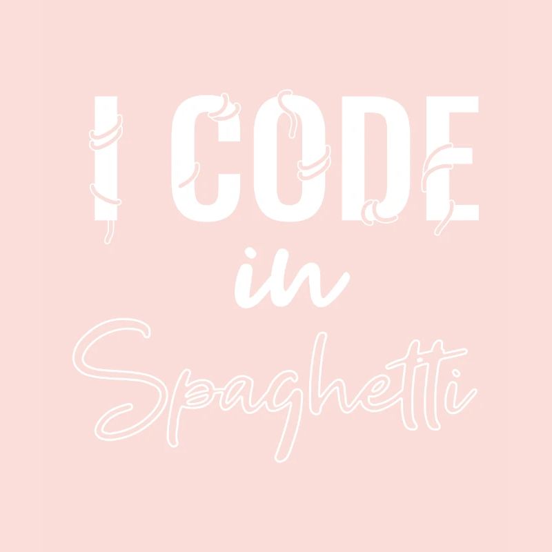 Programmation