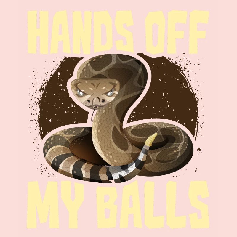 Serpent python royal
