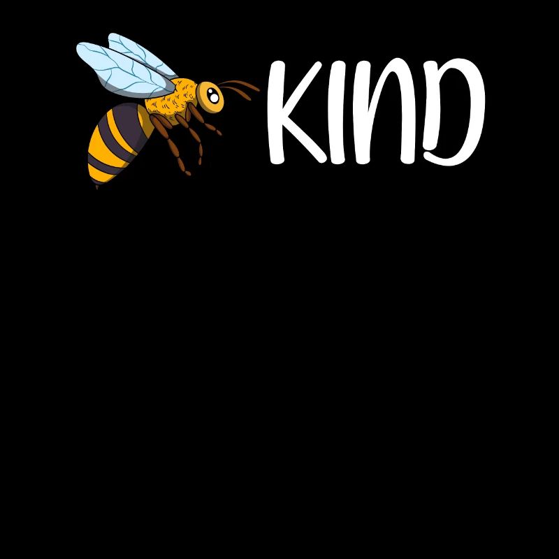 Enfant abeille