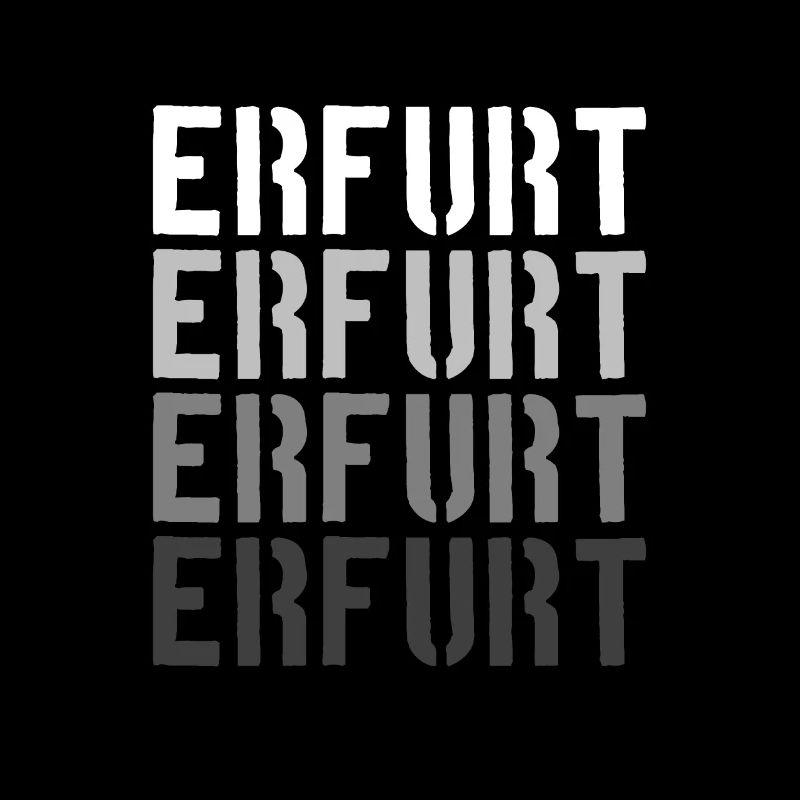 Erfurt