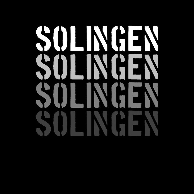 Solingen