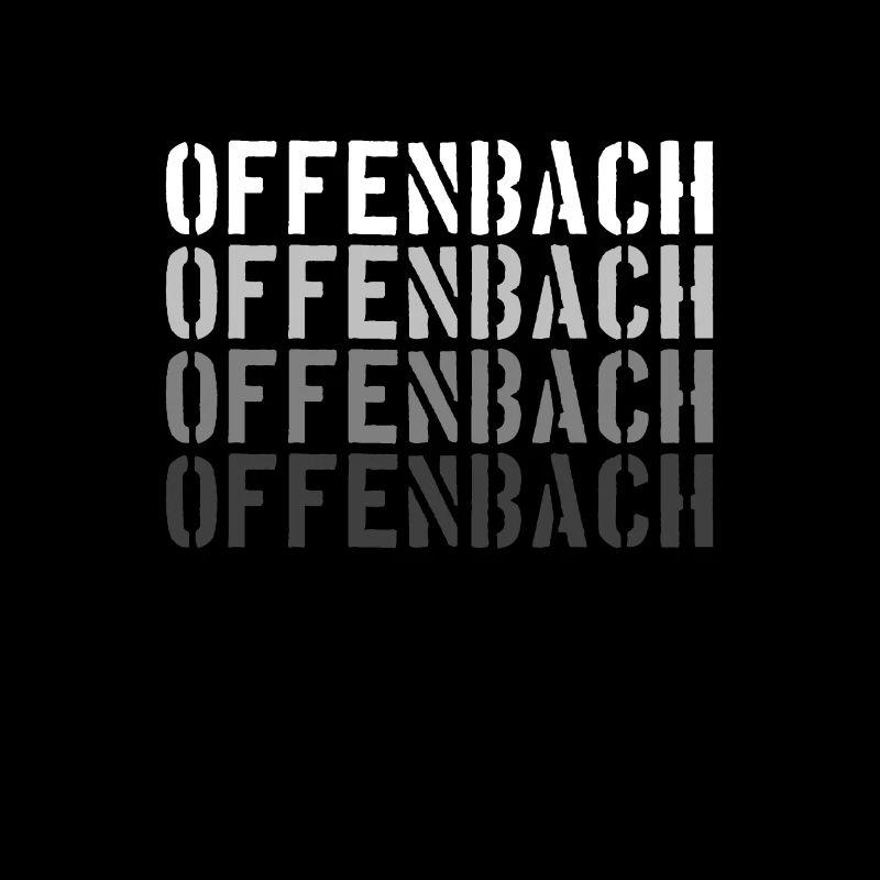 Offenbach