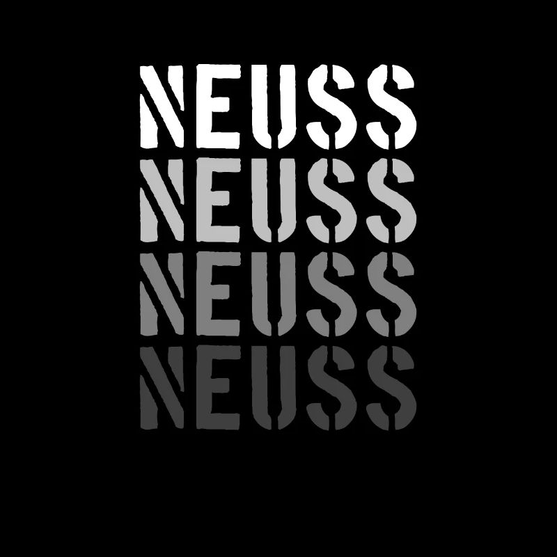 Neuss