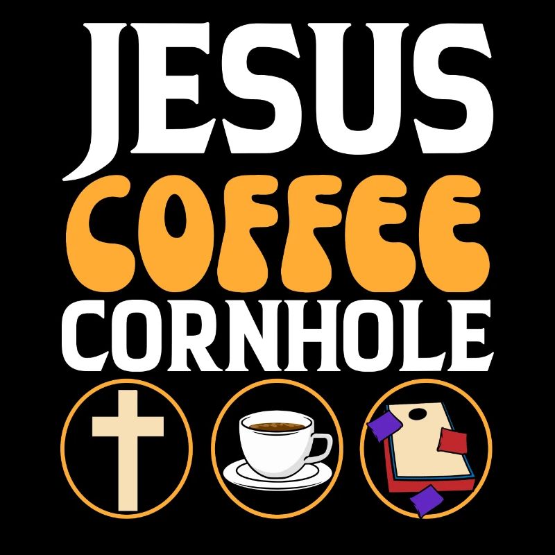 Corn Hole