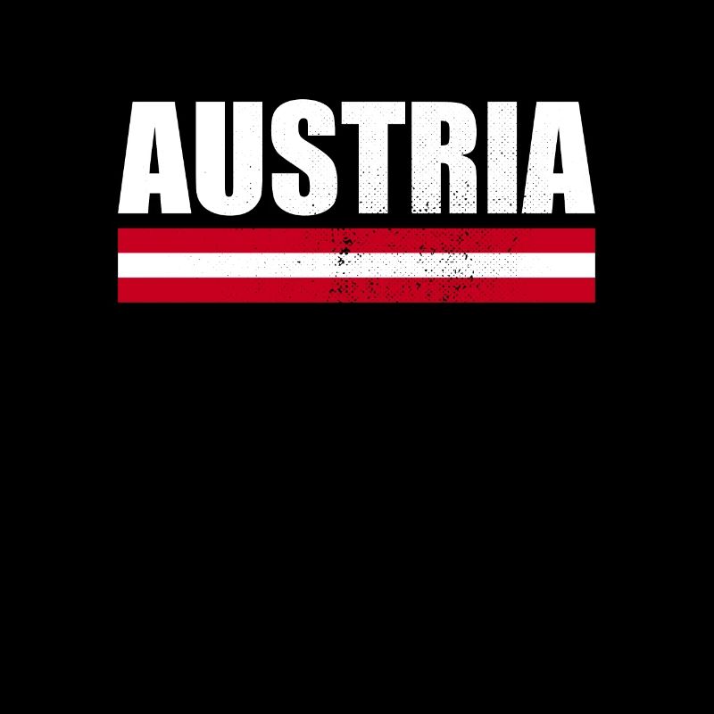 Austria Austria Austrian flag