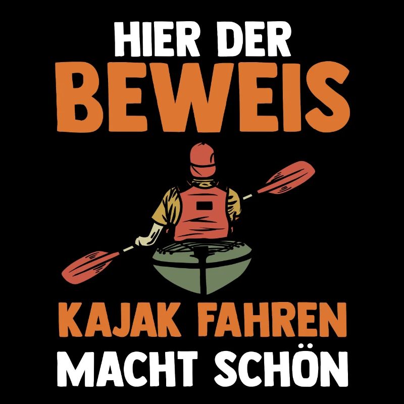 Schullehrer Lehrer