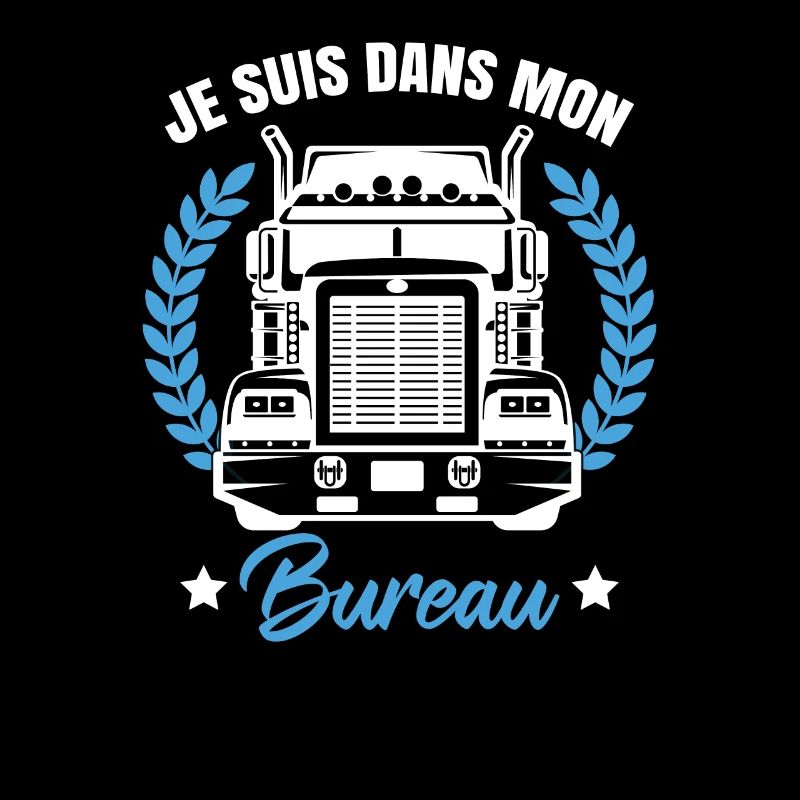 Poids Lourd