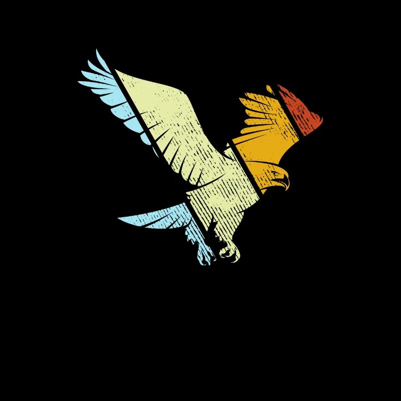 Adler Retro