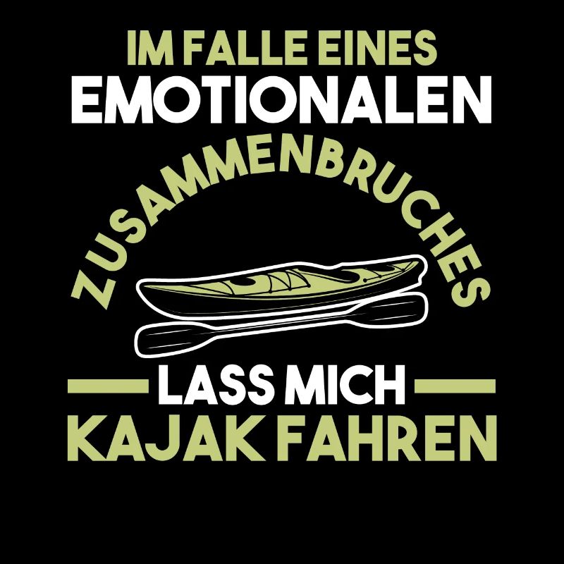 Schullehrerin Lehrerin