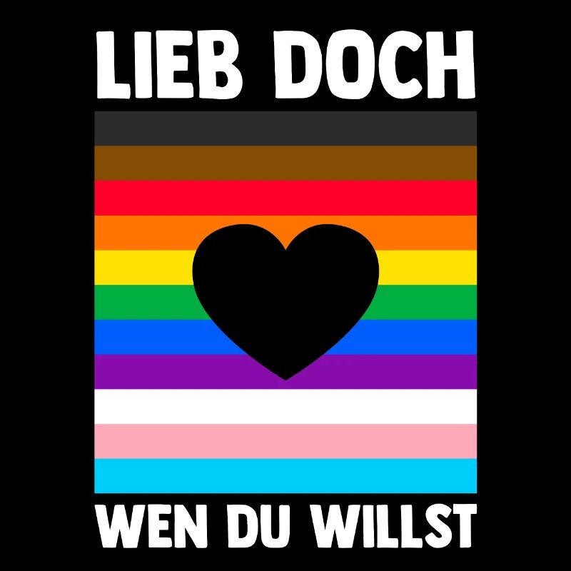 Schullehrerin Lehrerin