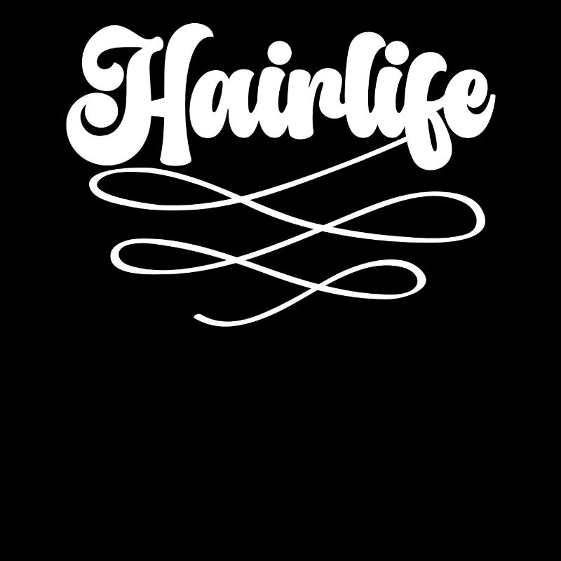 Friseur