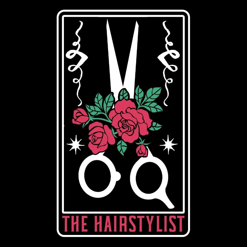 Friseur