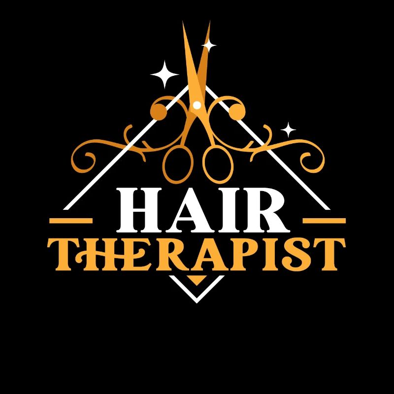 Friseur