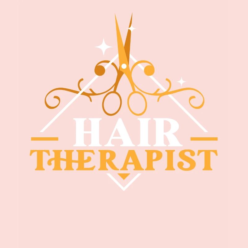 Coiffeur Coupe de cheveux Coiffeur Barbier Barbier