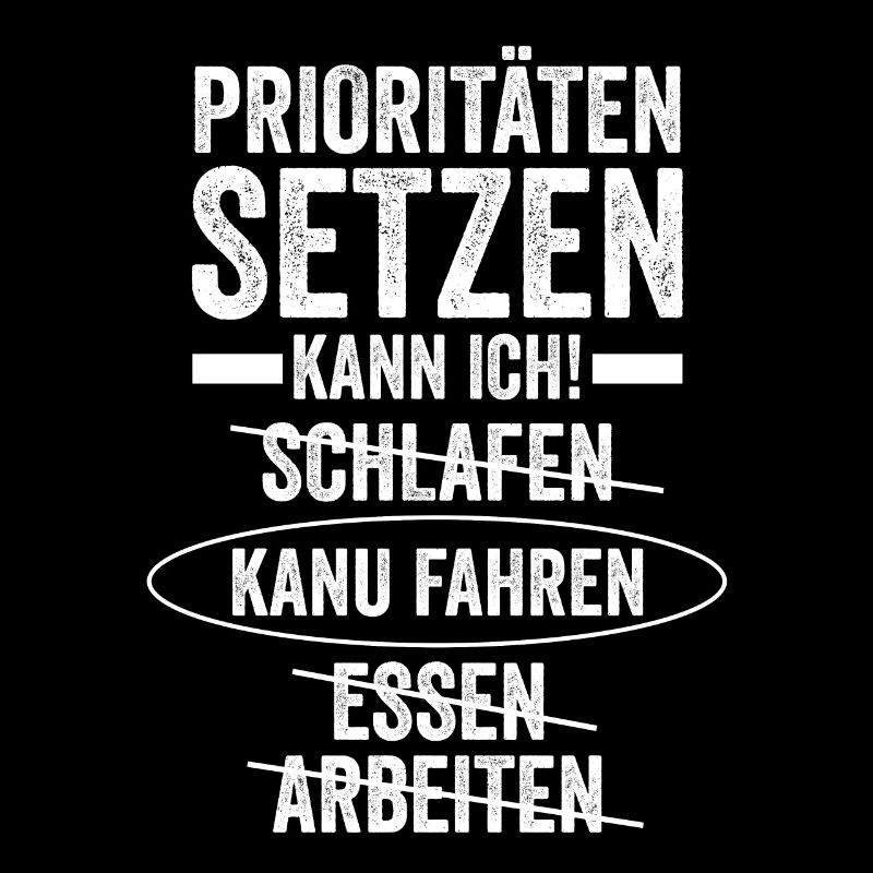 Schullehrerin Lehrerin