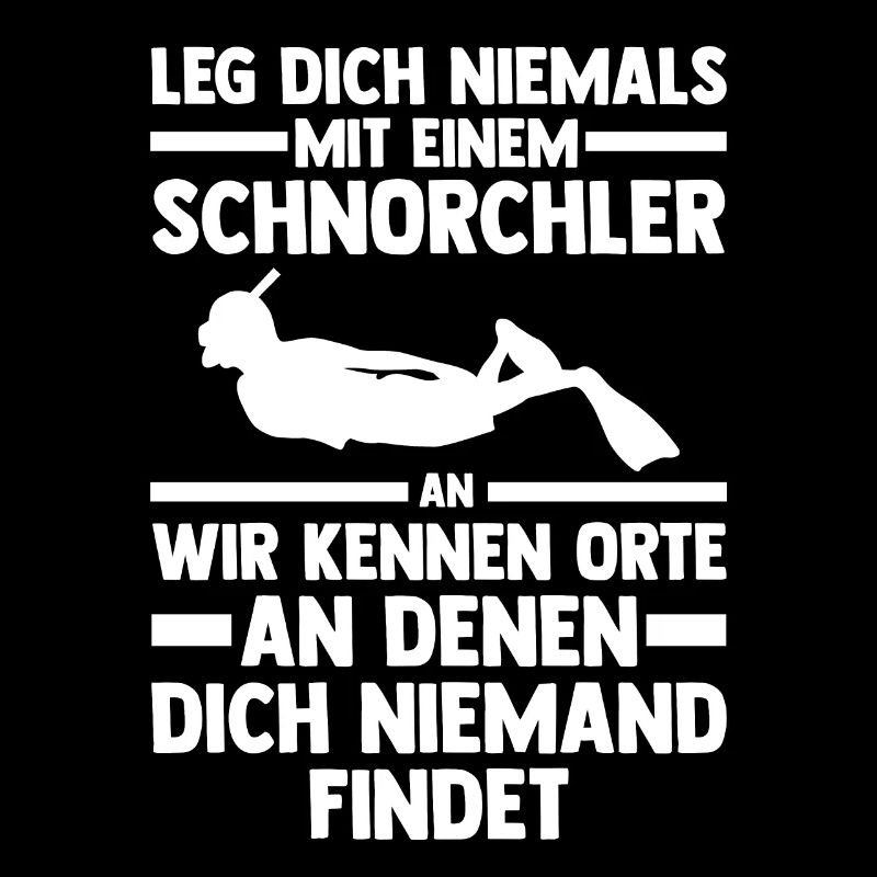 Schullehrerin Lehrerin