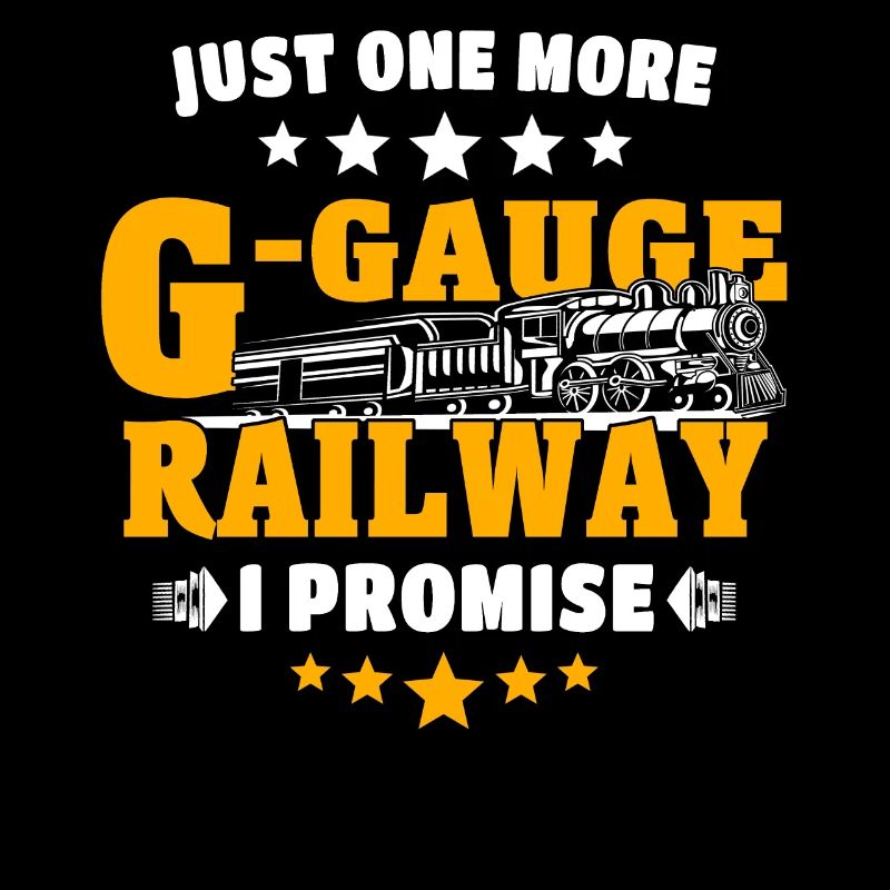 Garteneisenbahn Modelleisenbahn Spur G
