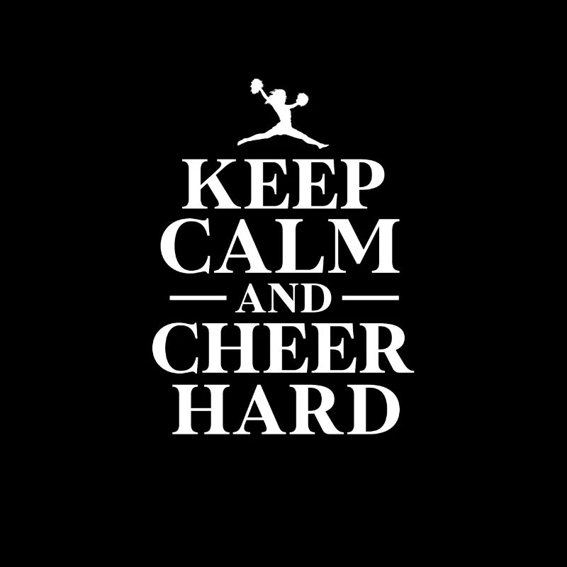 Cheerleader