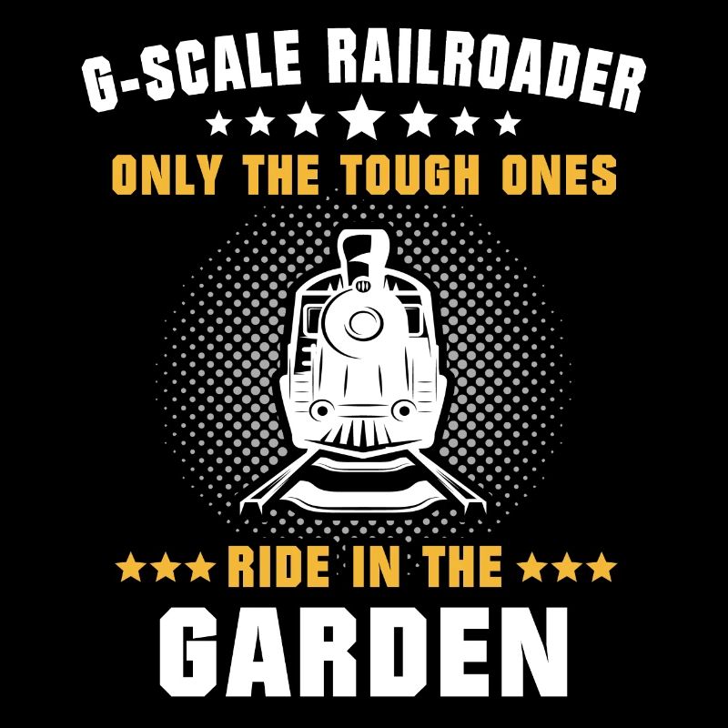 Modelleisenbahn Spur G