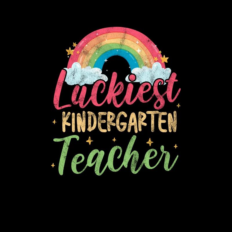 Kindergarten
