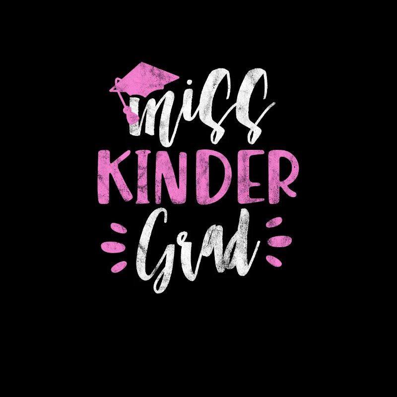 Kindergarten