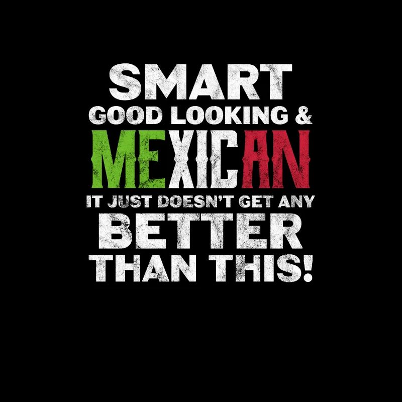 Mexique