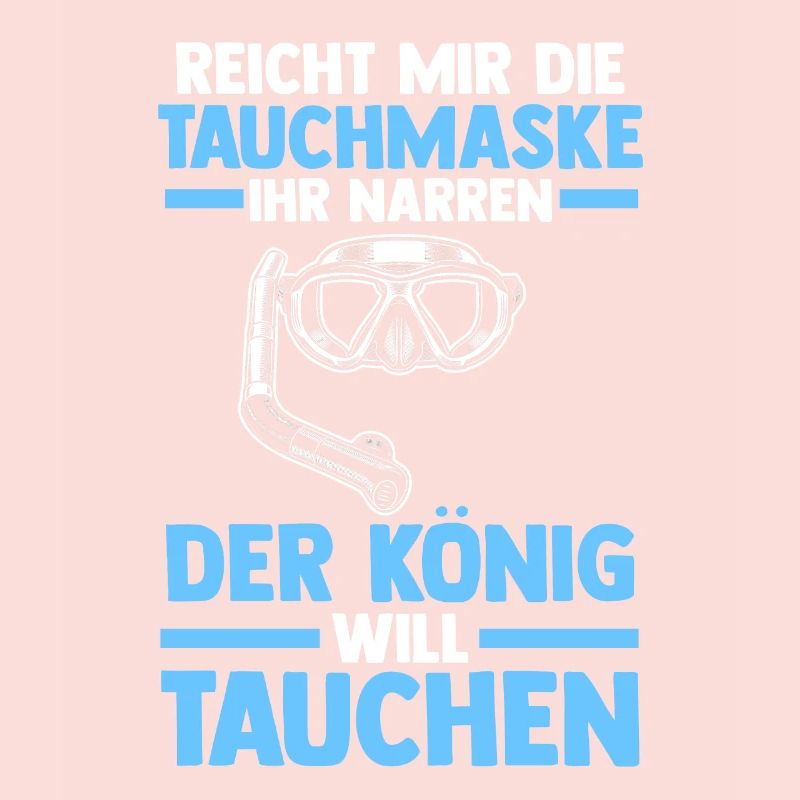 Kaffee Schullehrer Lehrer