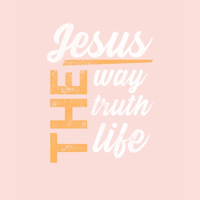 Bibel