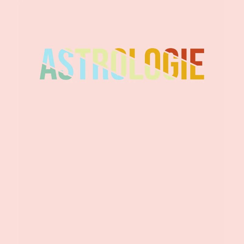 Astrologie Retro