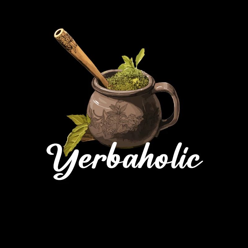 Yerba Mate argentina