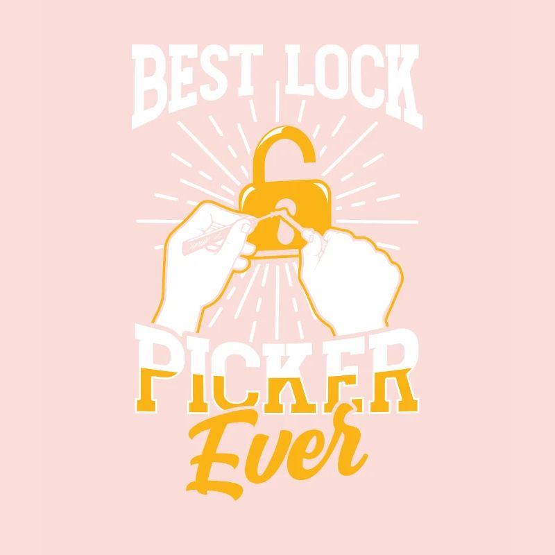 Der Beste Lock Picker Aller Zeiten Lock Picking